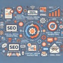 Myliberla.com: Where entertainment meets innovation