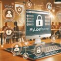myliberla.com protection and community
