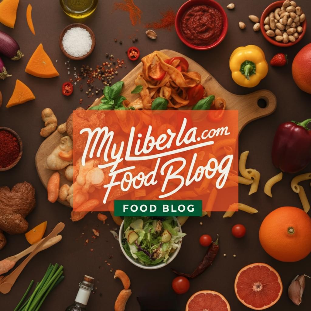 MyLiberla.com-food-second-image